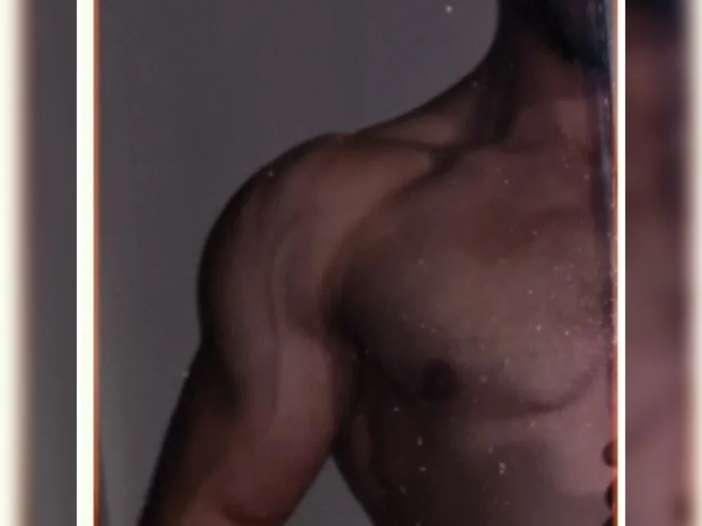 Maxi999-5 오프라인 XXX 채팅