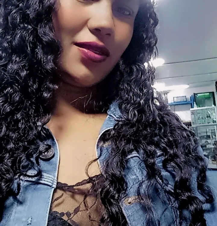 mery303av offline chatrum