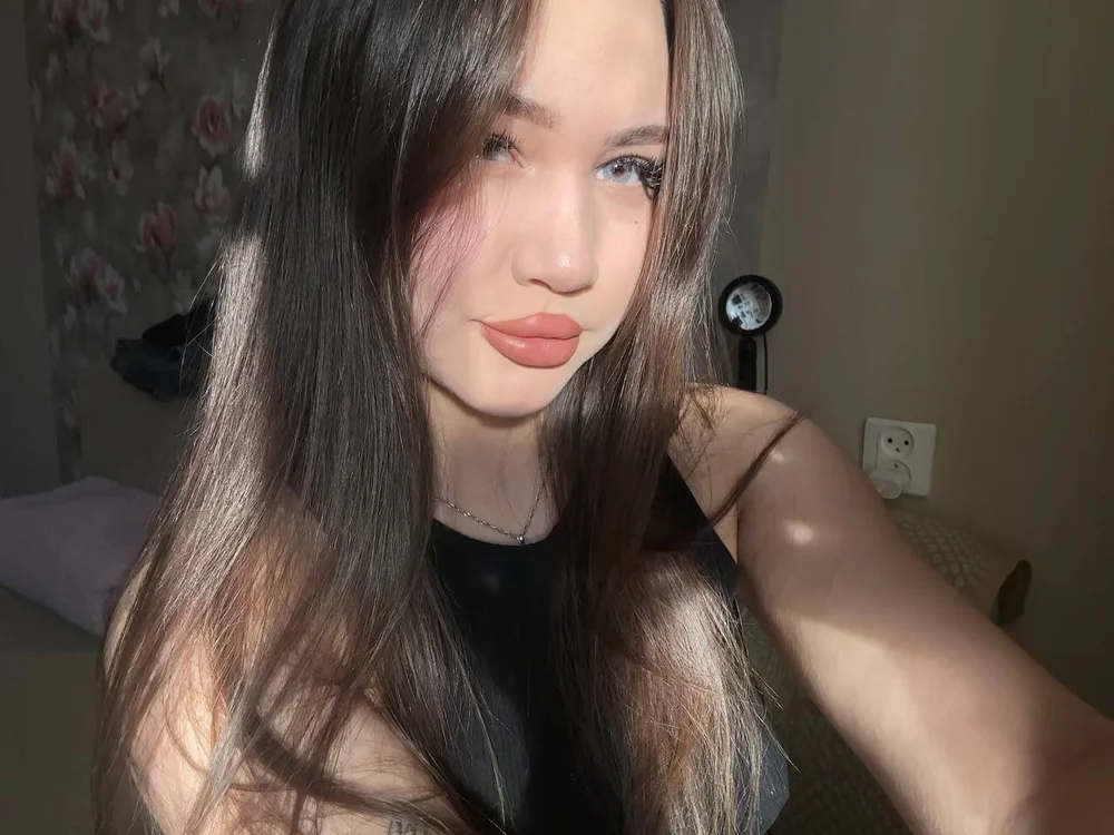 DenaCardell's Offline XXX Chat