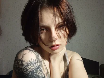 Offline XXX chat SharylOrbin