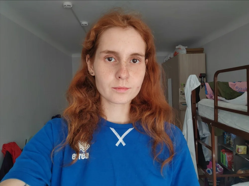 redfoxlovely offline chatrum