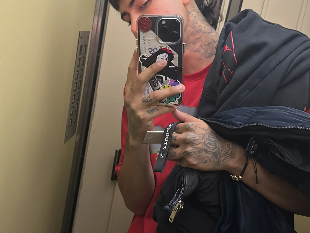 davidcolombiano444