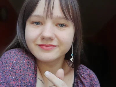 LittilePrincess
