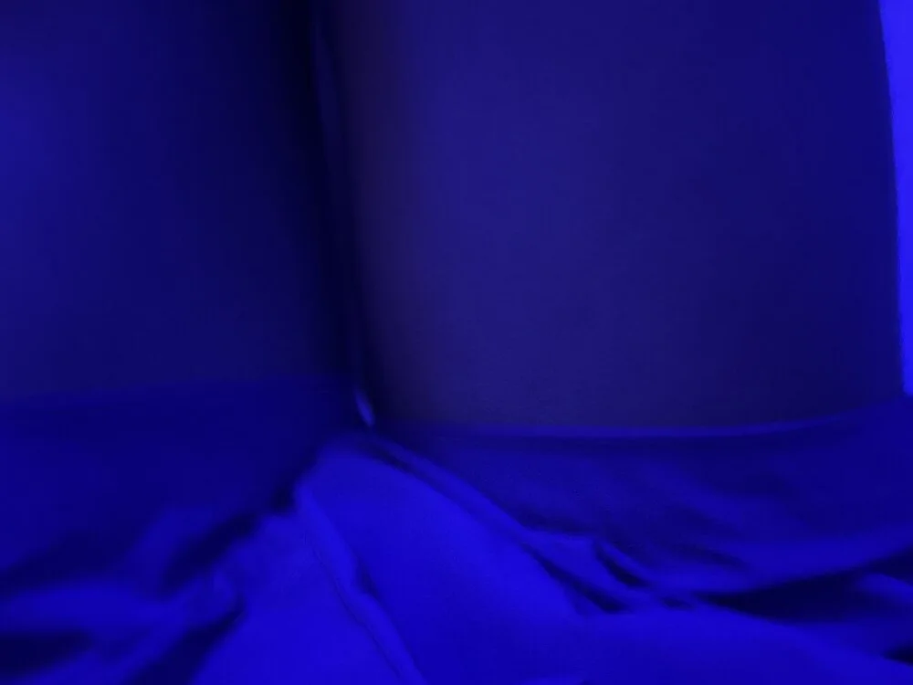 imasha9787 Chat XXX offline