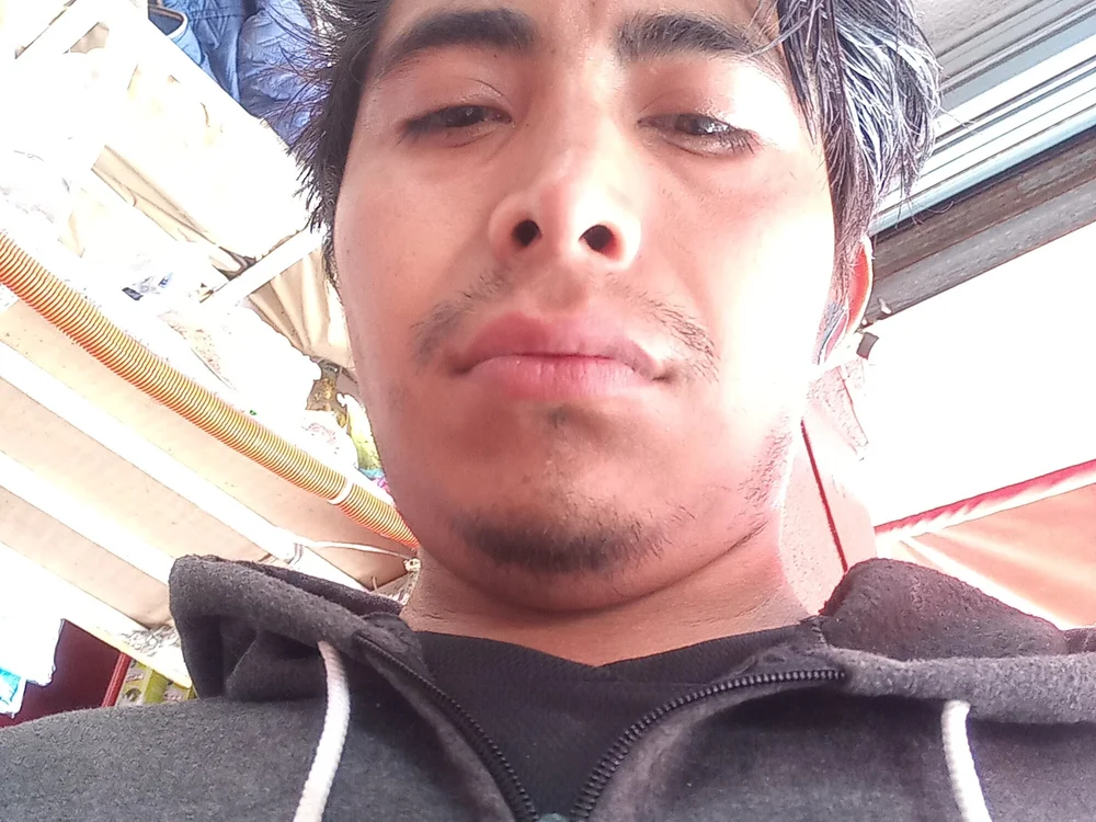 marcolong123 offline chatrum
