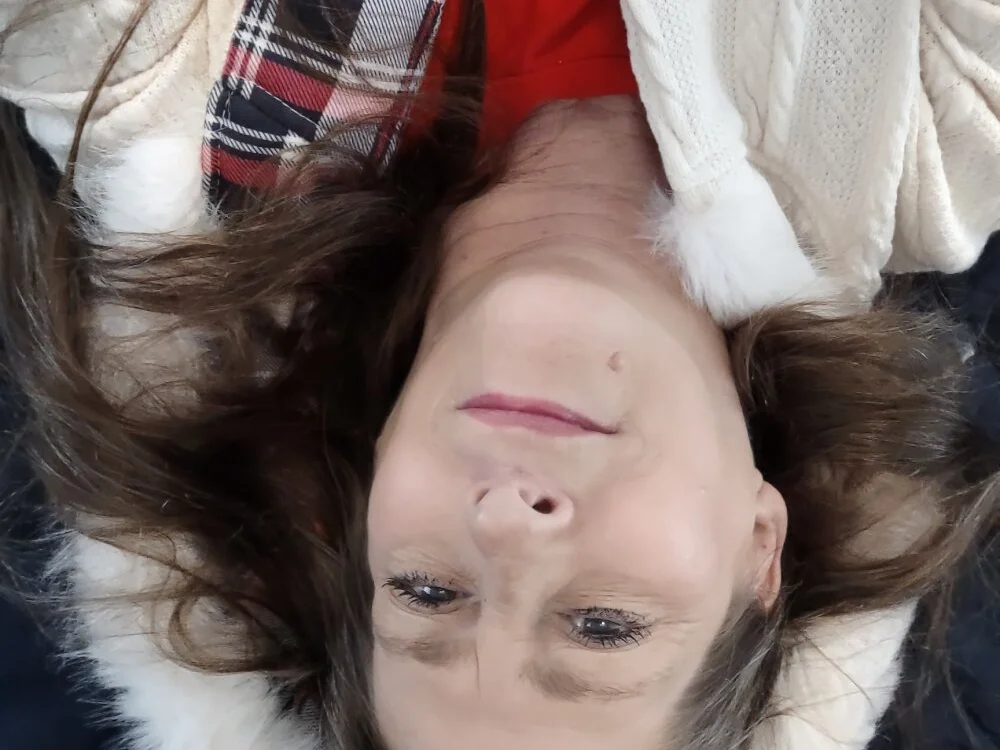 Chat XXX offline de Keywest_Kate