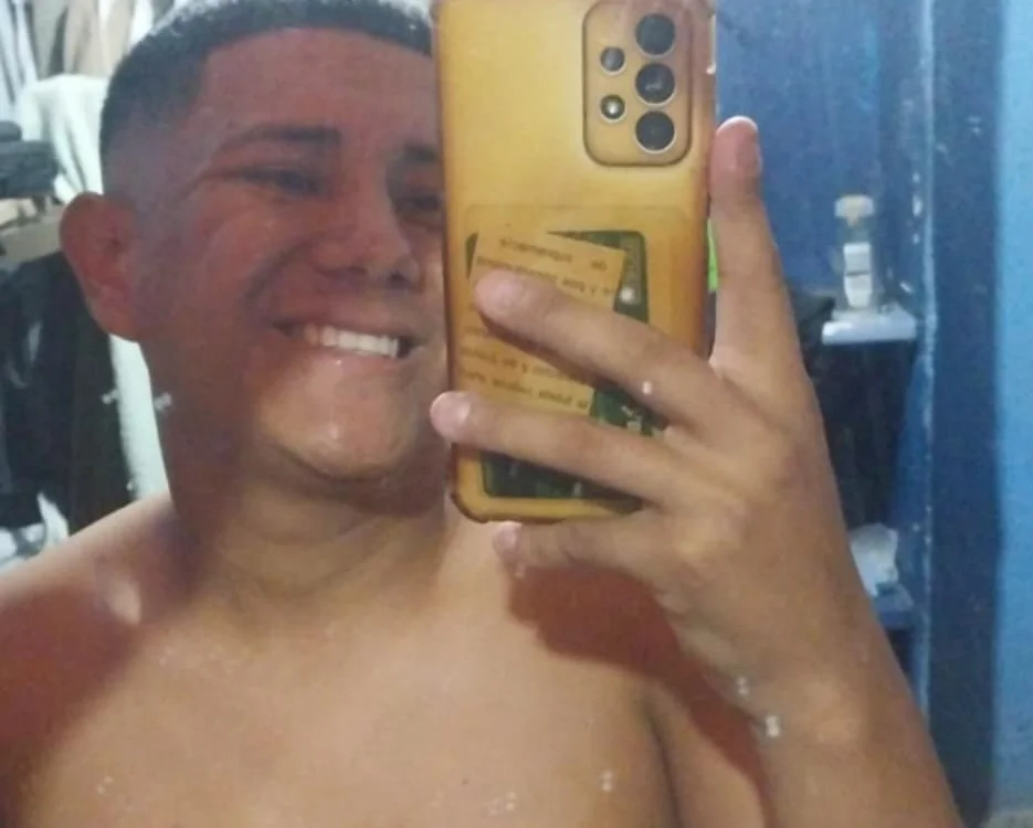 Eljuanlex20 offline chatrum