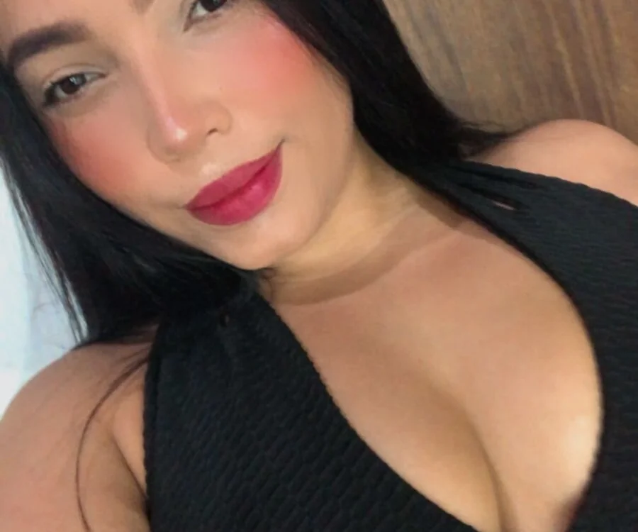 samy_hills69's Offline Chat Room