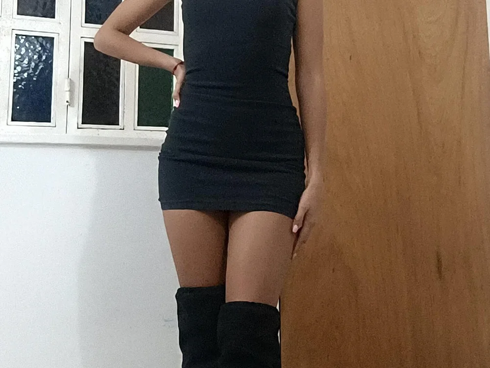 Baby_Maia offline chatrum