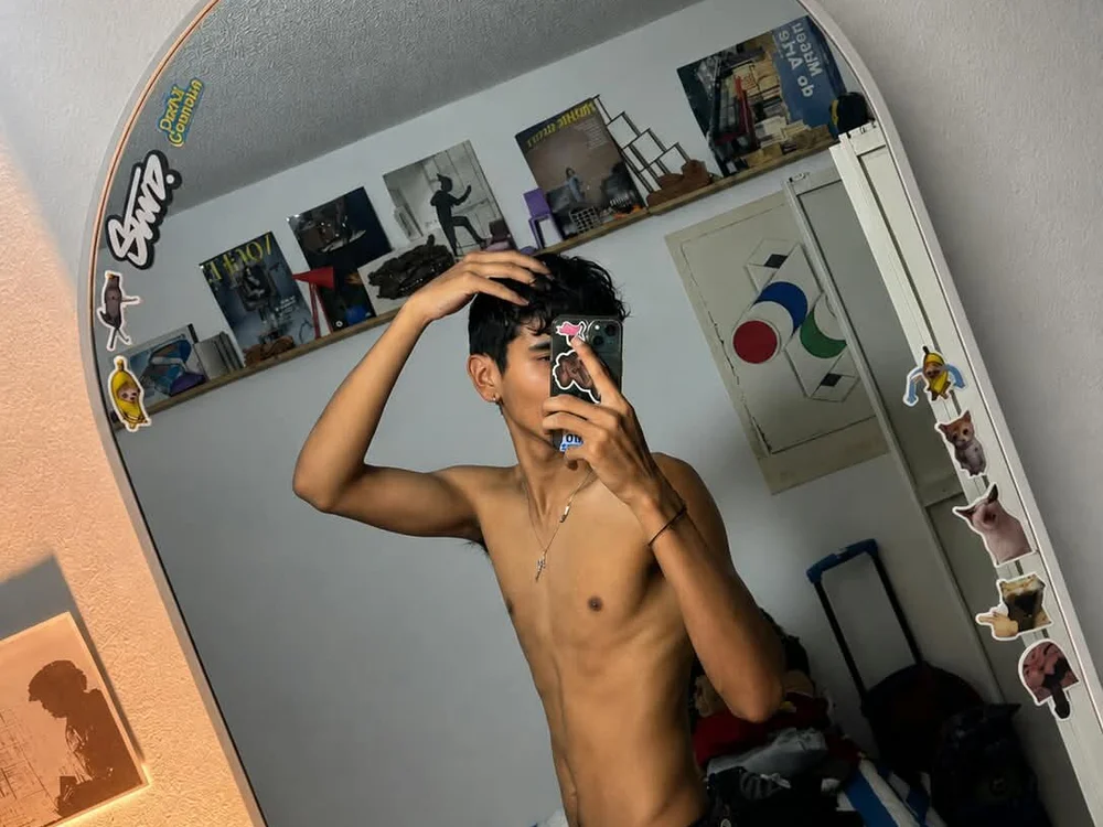 Chat XXX offline de liam_fox0