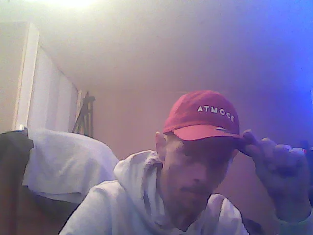 HardRooster5: офлайн-секс-чат