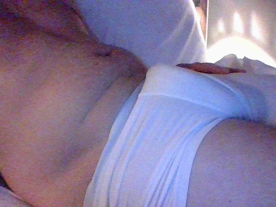 J94H Adlı Modelin Çevrimdışı XXX Sohbeti