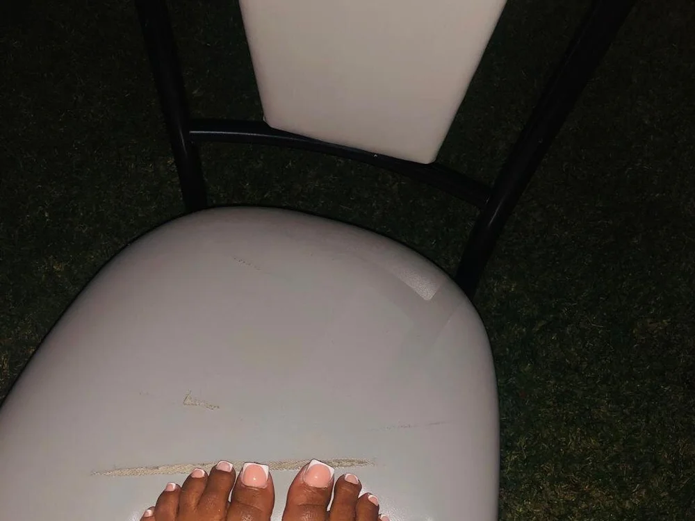 Couplelink2 離線 XXX 聊天