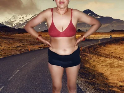 Madhubala_Love profile