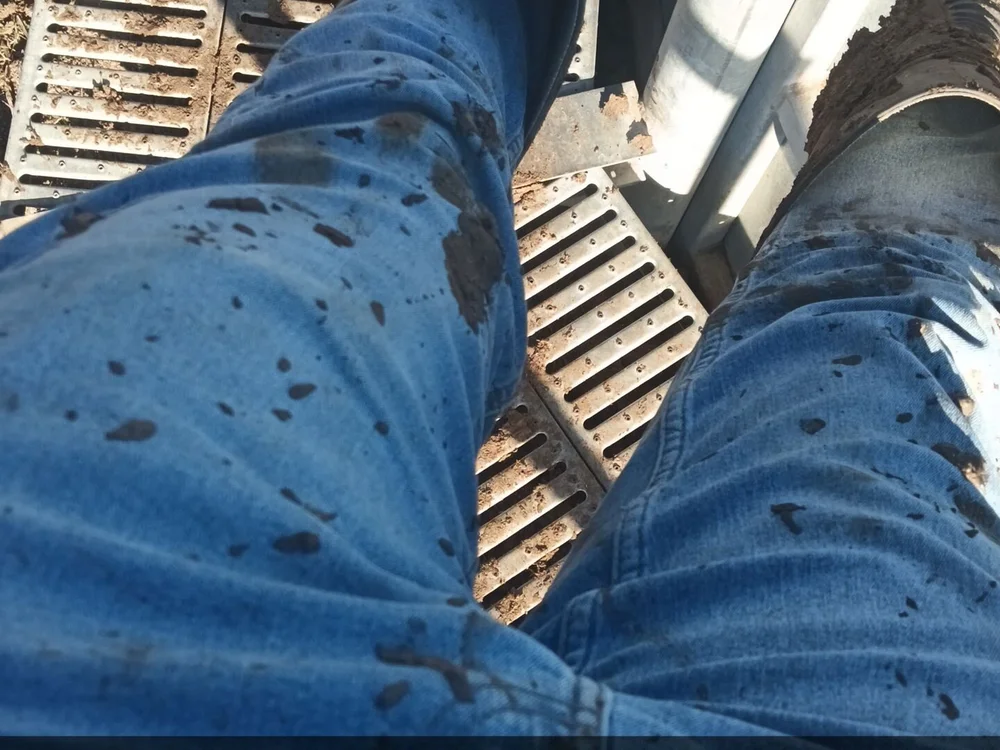 Chat XXX offline de freakboi27