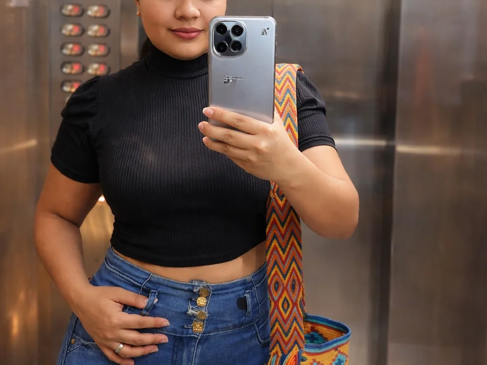 دردشة Chicahot34 الجنسية دون اتصال