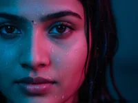 Tamil_Hot_Queen's Offline Chat Room