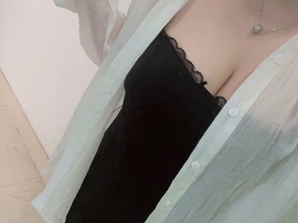 Thao_sexy Chat XXX offline