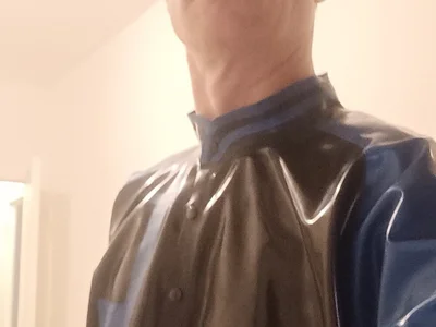 jefflatex45 profile