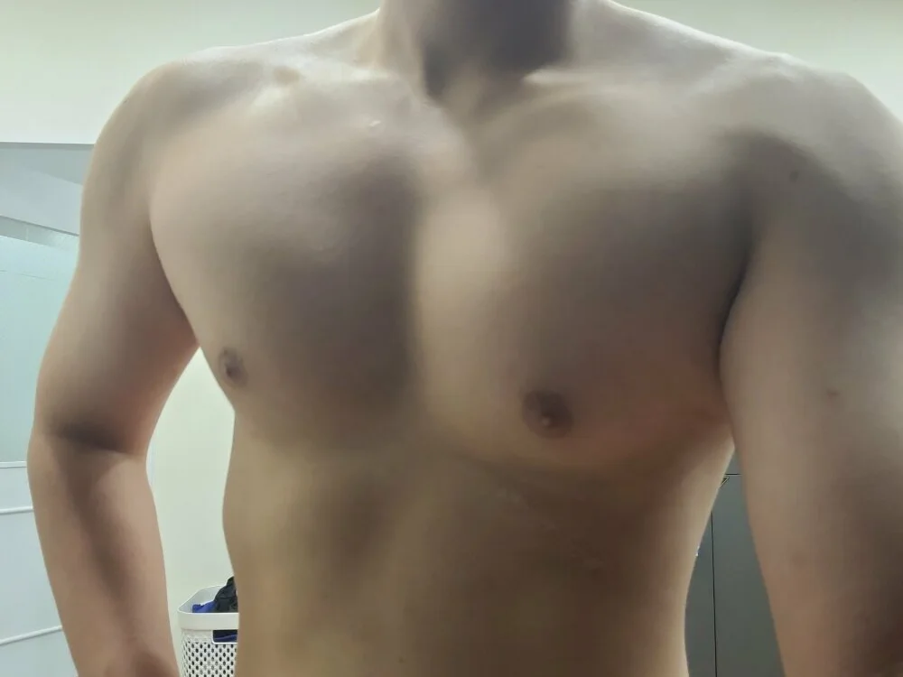 ikiktarito 오프라인 XXX 채팅