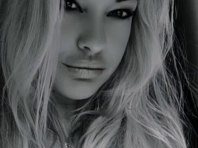 dutch_prinses - double penetration