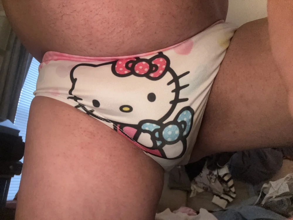 ห้องแชทออฟไลน์ของ pusss123