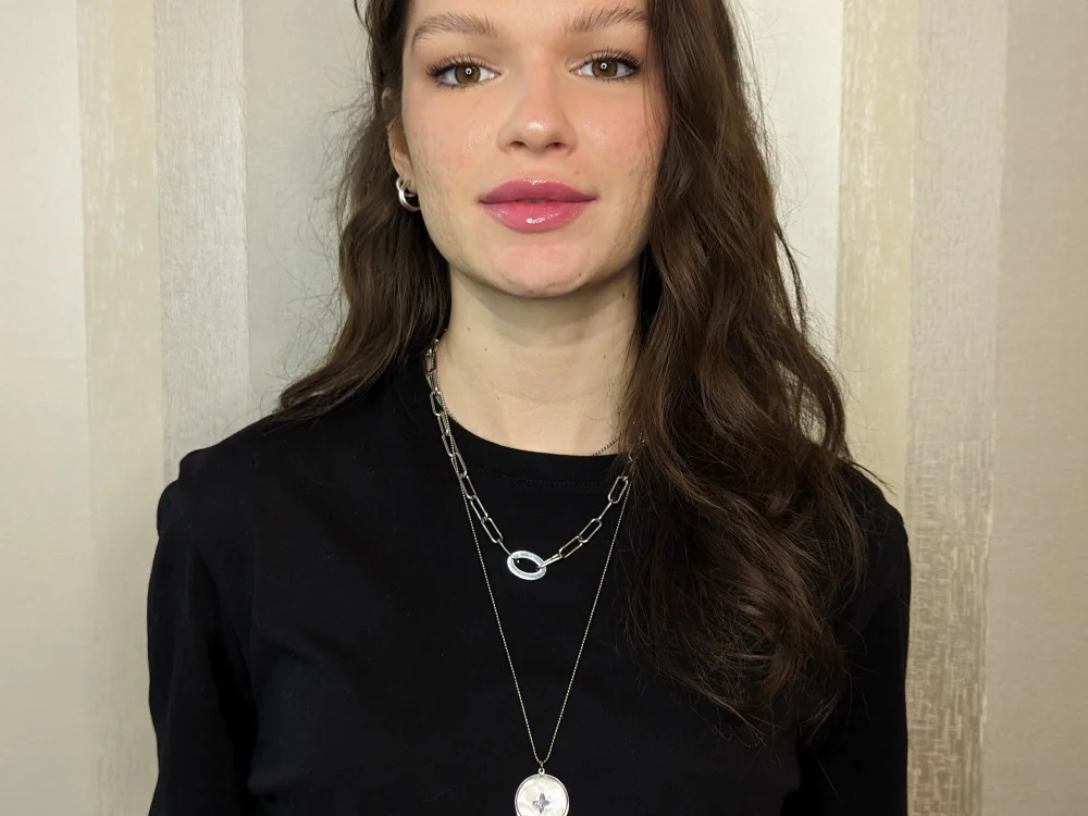 AntoniaAlsbrook offline chatrum