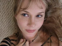 پیش نمایش برای angel_claire