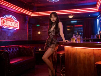 Aytc9989 - jerk off instruction