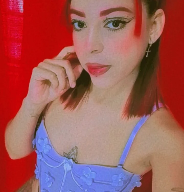 Offline XXX chat Bitch_no_mercy