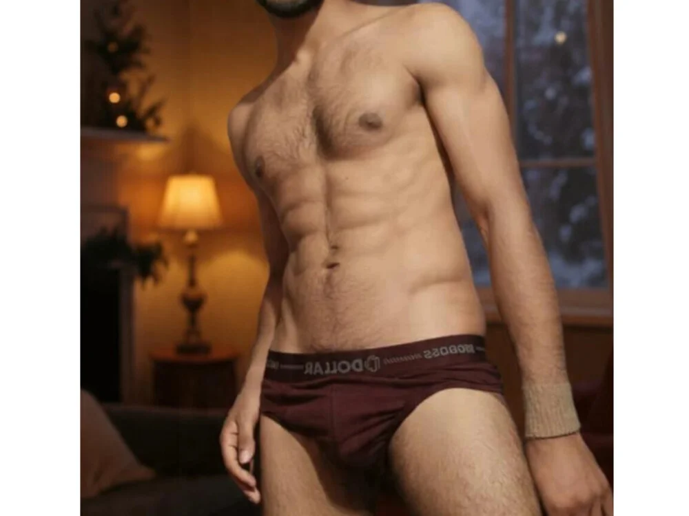 Chatroom XXX hors ligne de Ilon_x