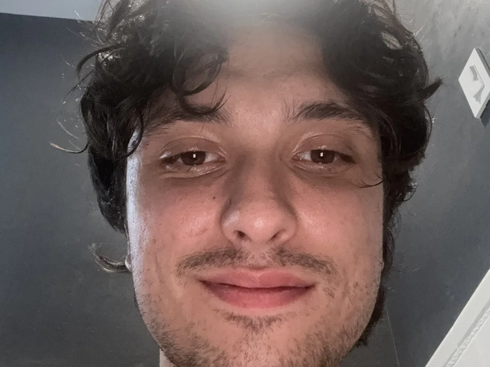 KinkAndCokeCum offline chatrum