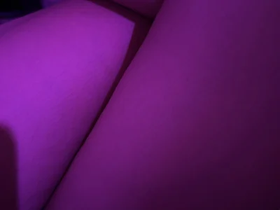 Angelbaby231 Female Analtoys Chat Webcam