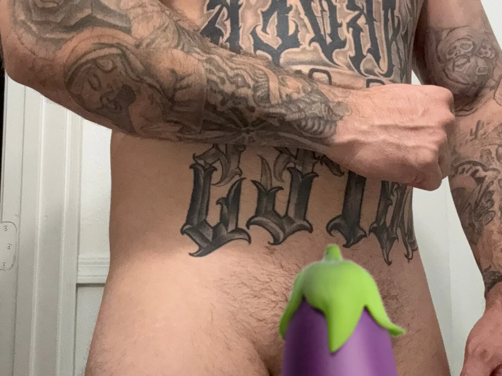sweetdickwillyy offline chatrum