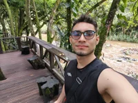 Модель ALEX_XANDER_