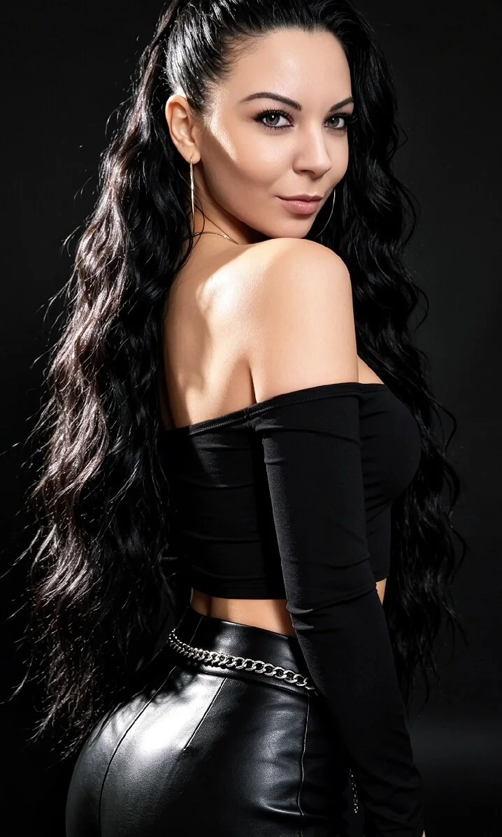 princessdona cover photo