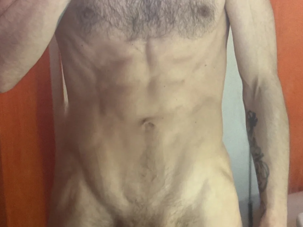 IRISHLONGDONG Offline XXX Chat