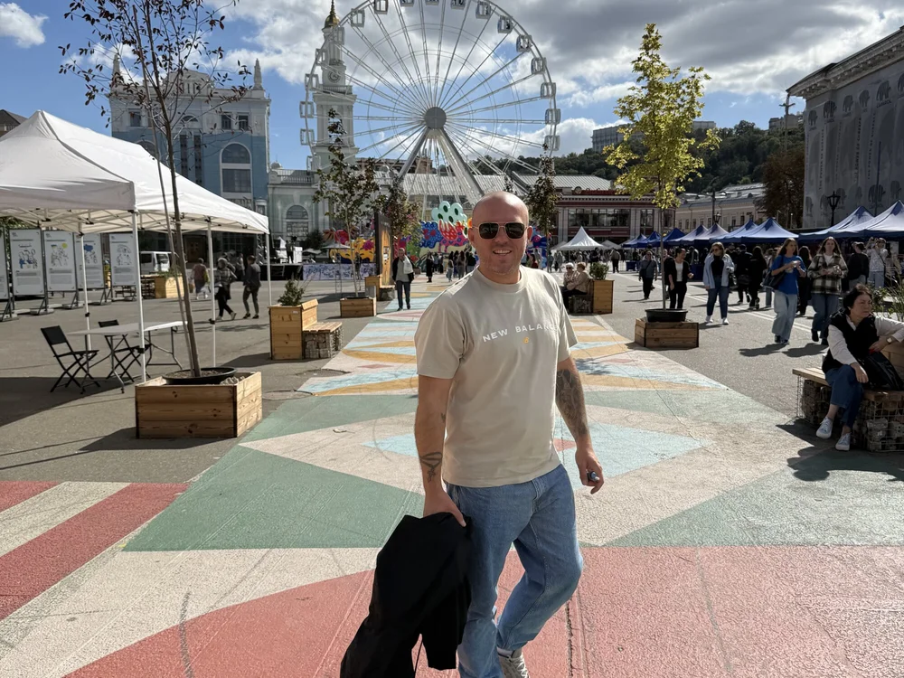 garnet_hornetn Offline XXX chat