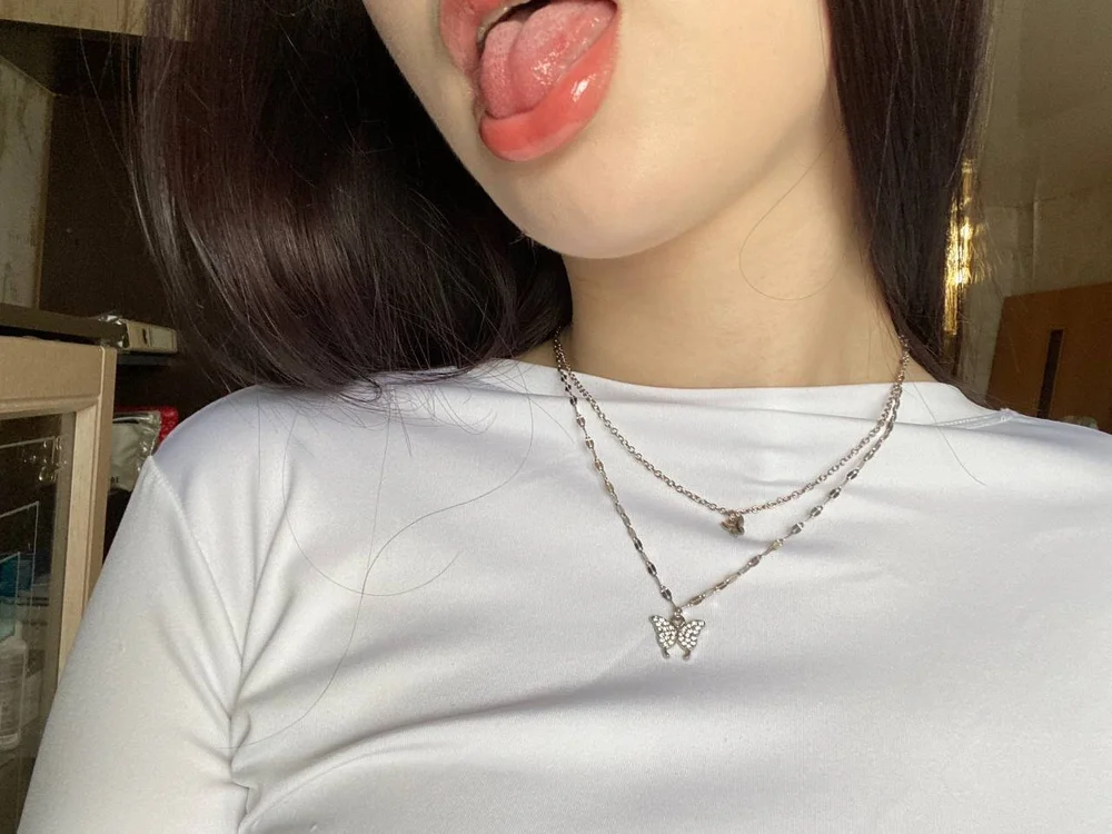 Katrine_qpd offline chatrum