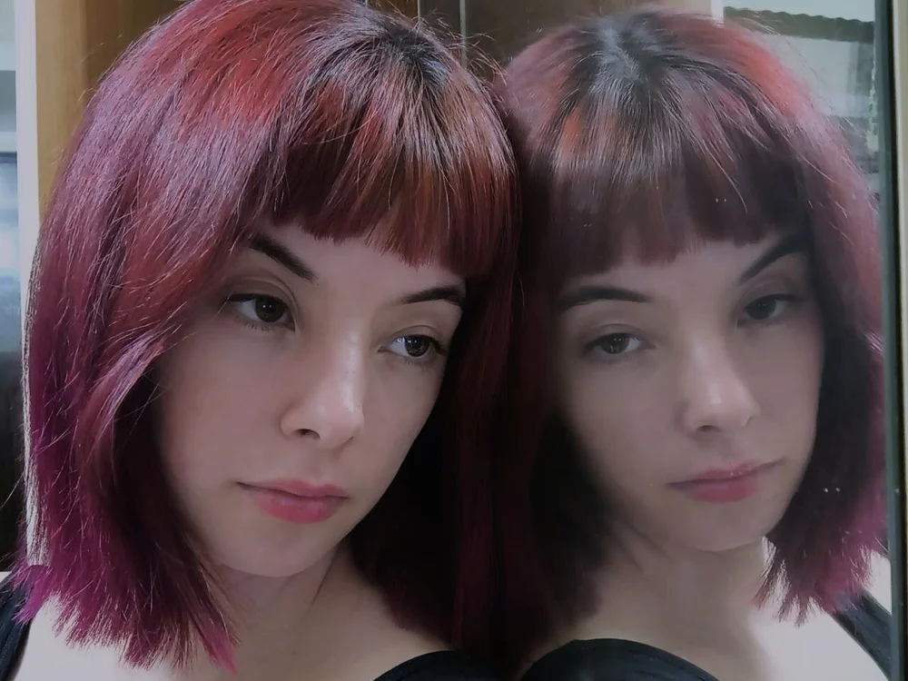 amberdoll__ Chat XXX offline