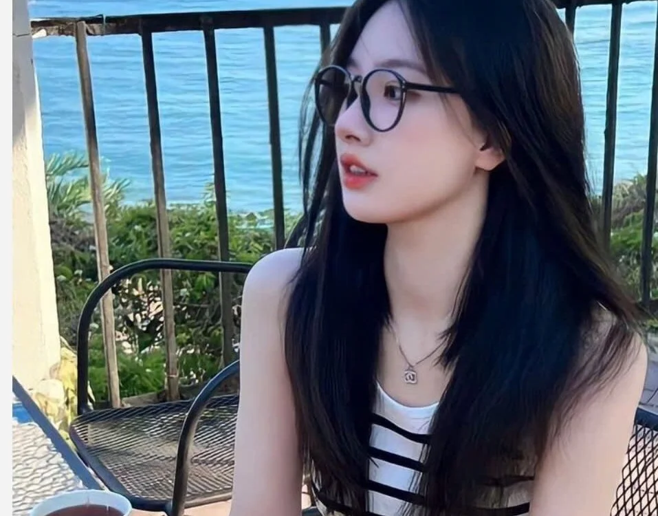 Офлайн-чат XXX Butterfly_kee