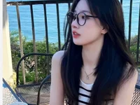 Butterfly_kee – Naživo XXX chat