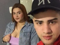 Model _tilzon