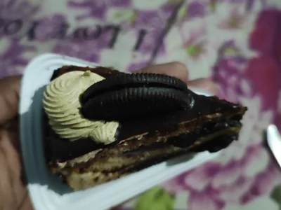 Cam boy sexyshivamhot