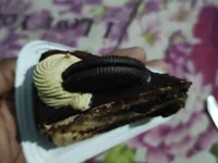 sexyshivamhot's webcam live show