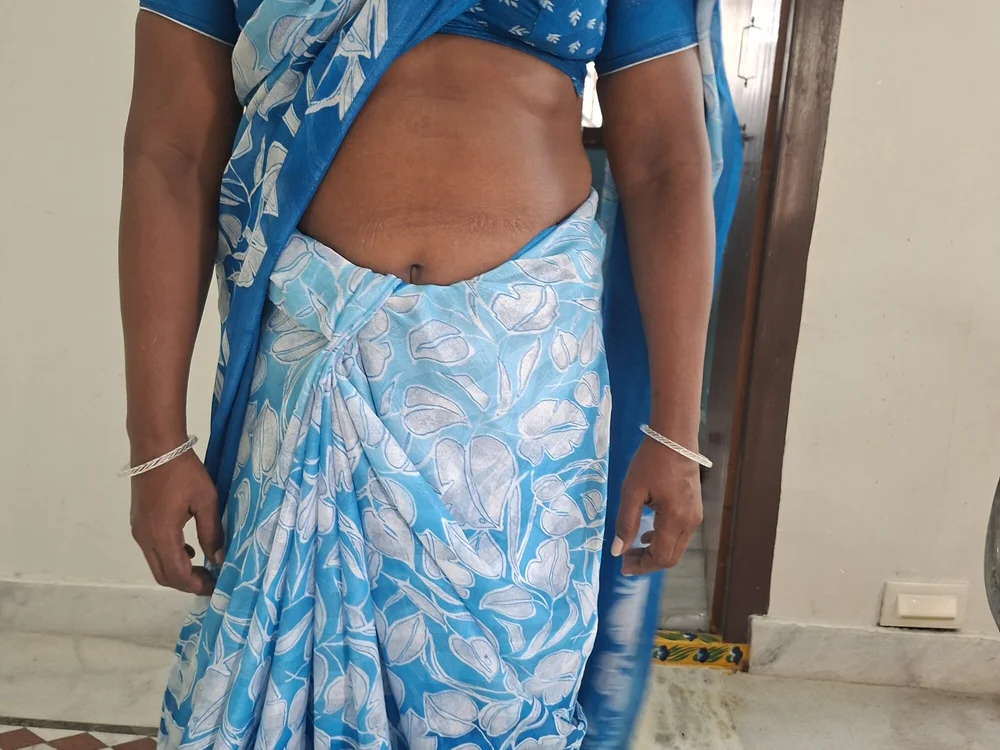 Rajaranicouples – Offline XXX chat