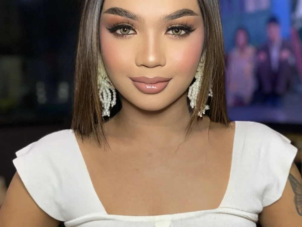 asian_bombshellx: συνομιλία ΧΧΧ εκτός σύνδεσης