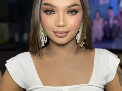 asian_bombshellx