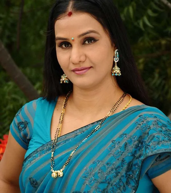 Chat XXX offline de Sheela-Bhabi