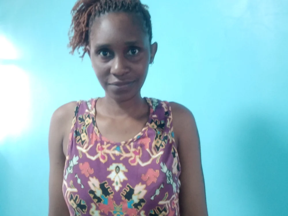 Ebon_fantasy1 offline XXX-chatje